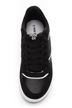 Tenis-Casual-Masculino-Logus-21890p-003-Preto