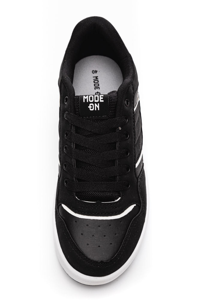 Tenis-Casual-Masculino-Logus-21890p-003-Preto