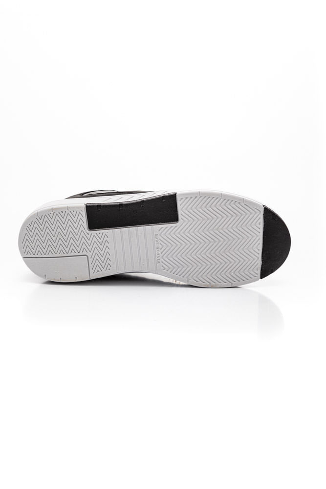 Tenis-Casual-Masculino-Logus-21890p-003-Preto