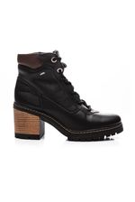 Bota-Feminina-Dakota-Preto-