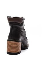 Bota-Feminina-Dakota-Preto-