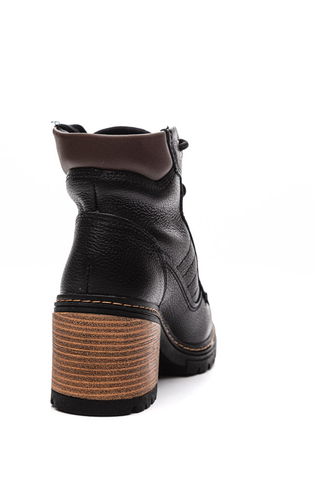 Bota-Feminina-Dakota-Preto-