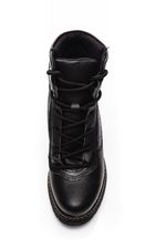 Bota-Feminina-Dakota-Preto-