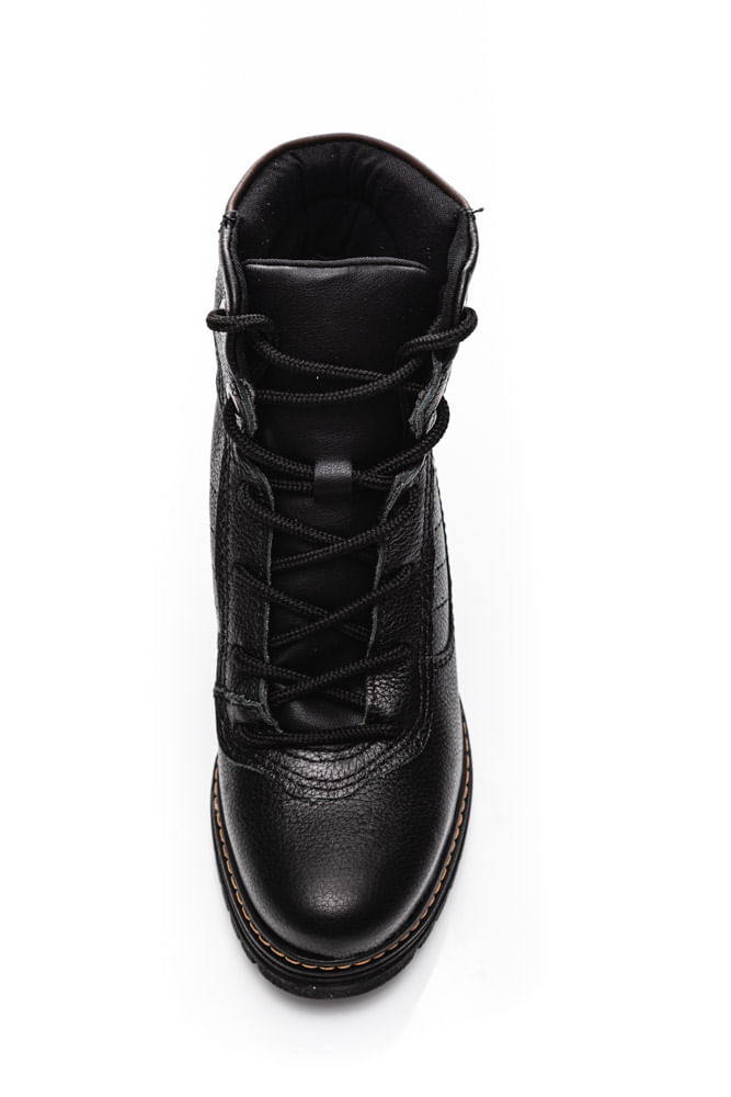 Bota-Feminina-Dakota-Preto-