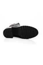 Bota-Feminina-Dakota-Preto-