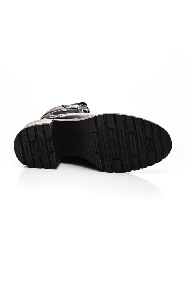 Bota-Feminina-Dakota-Preto-