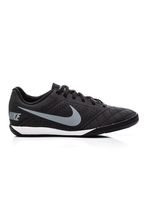Chuteira-Futsal-Masculina-Nike-Beco-2-Preto