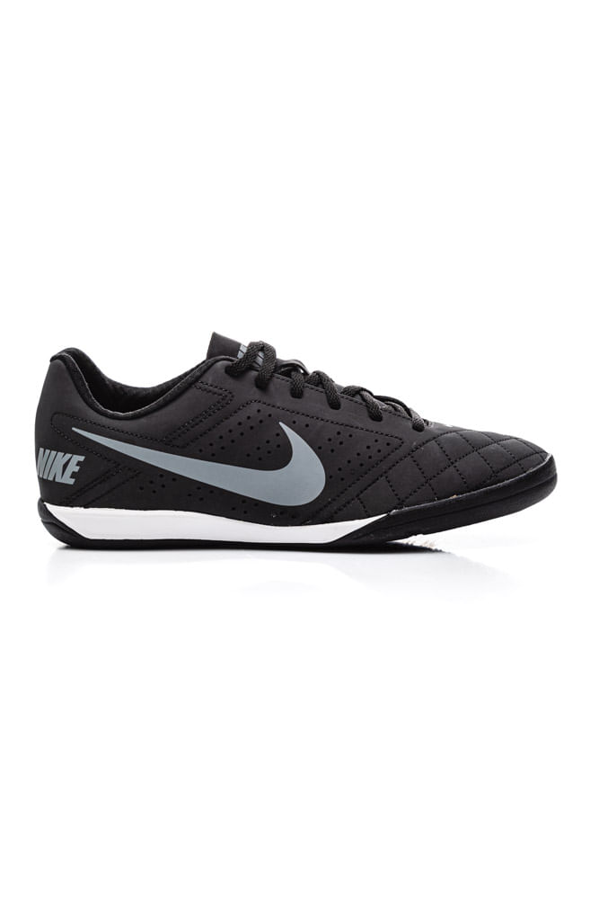 Tênis Chuteira Quadra Nike Chuteira Nike Futsal Masculina Beco