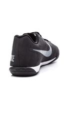 Chuteira-Futsal-Masculina-Nike-Beco-2-Preto
