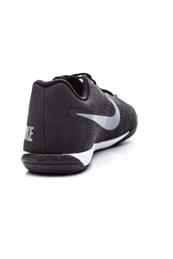 Chuteira-Futsal-Masculina-Nike-Beco-2-Preto