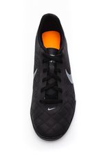 Chuteira-Futsal-Masculina-Nike-Beco-2-Preto