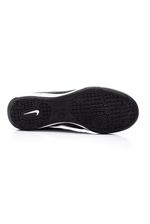 Chuteira-Futsal-Masculina-Nike-Beco-2-Preto
