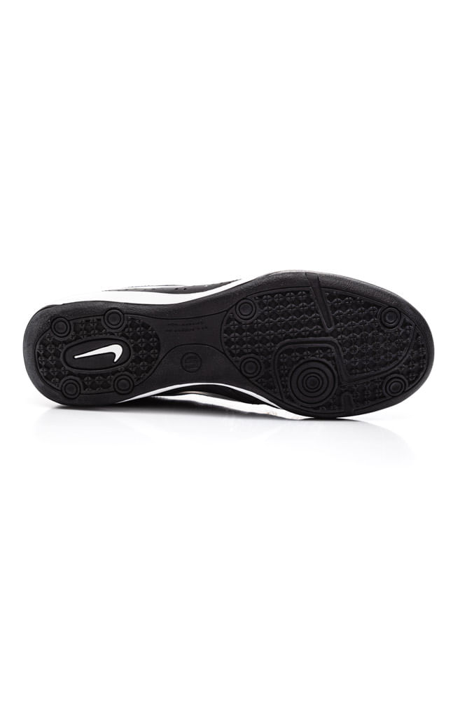 Chuteira-Futsal-Masculina-Nike-Beco-2-Preto