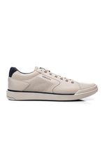 Sapatenis-Casual-Masculino-Ferracini-1055c-Off-White