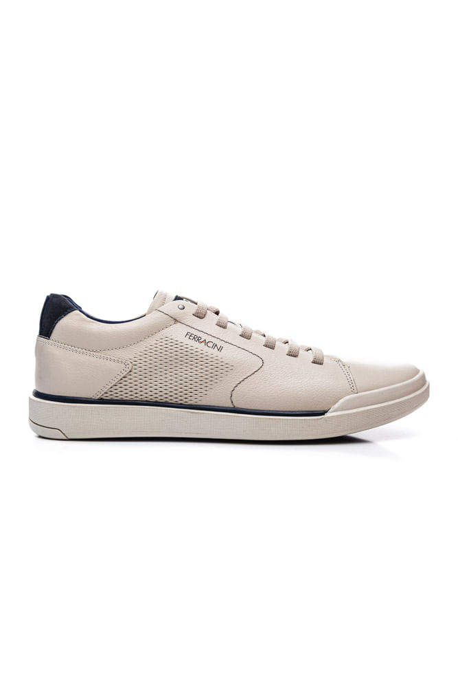 Sapatenis-Casual-Masculino-Ferracini-1055c-Off-White