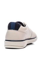 Sapatenis-Casual-Masculino-Ferracini-1055c-Off-White