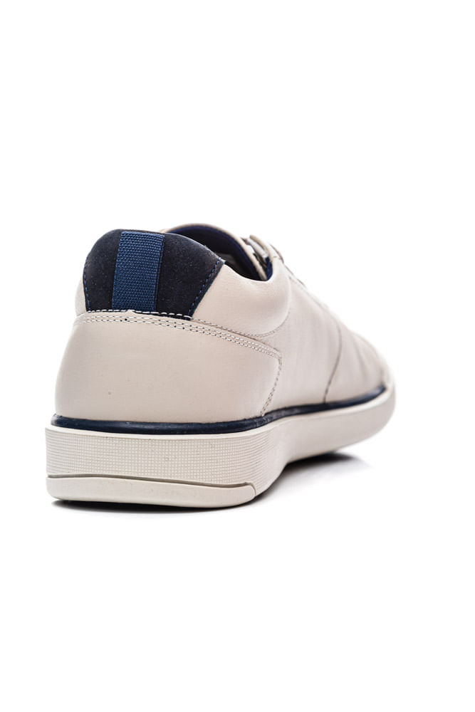 Sapatenis-Casual-Masculino-Ferracini-1055c-Off-White