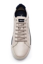 Sapatenis-Casual-Masculino-Ferracini-1055c-Off-White