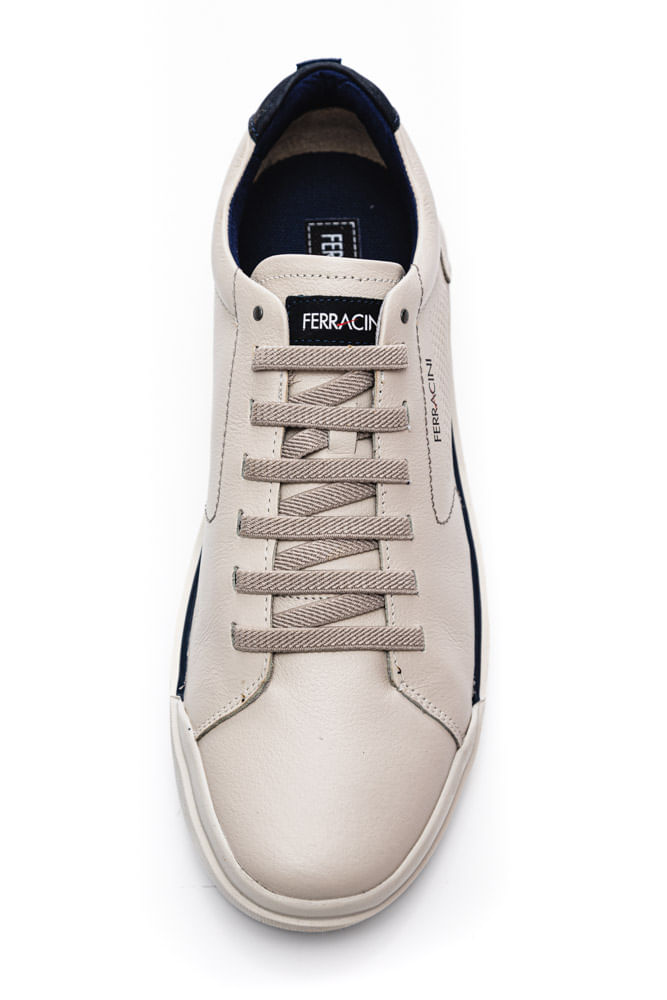Sapatenis-Casual-Masculino-Ferracini-1055c-Off-White