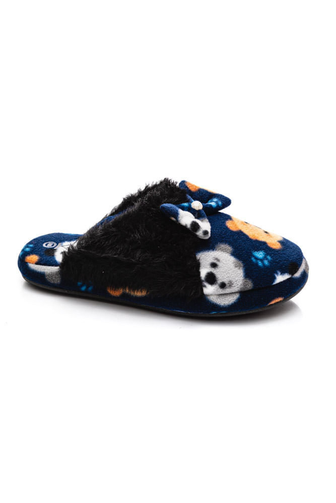 Pantufa-Chinelo-La-Adulto-Kature-437.403.491-Marinho