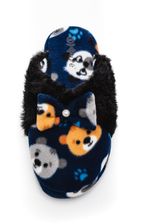 Pantufa-Chinelo-La-Adulto-Kature-437.403.491-Marinho