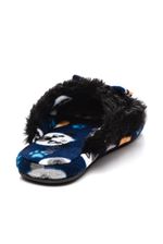 Pantufa-Chinelo-La-Adulto-Kature-437.403.491-Marinho
