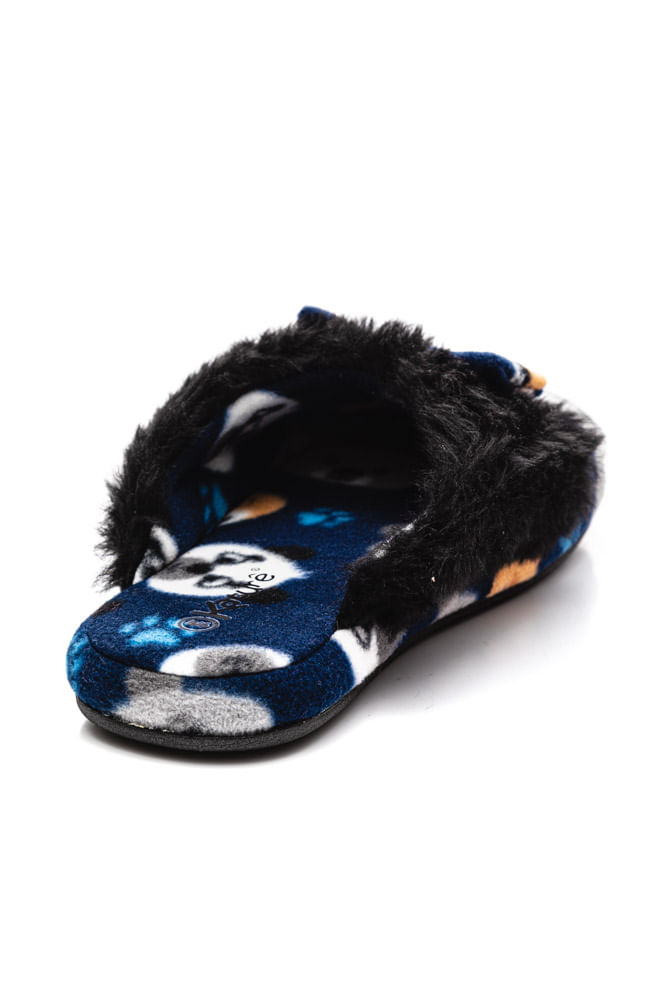 Pantufa-Chinelo-La-Adulto-Kature-437.403.491-Marinho