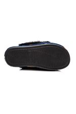 Pantufa-Chinelo-La-Adulto-Kature-437.403.491-Marinho