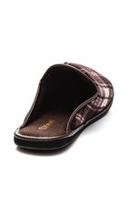 Pantufa-Chinelo-La-Adulto-Kature-427.389.162-Xadrez