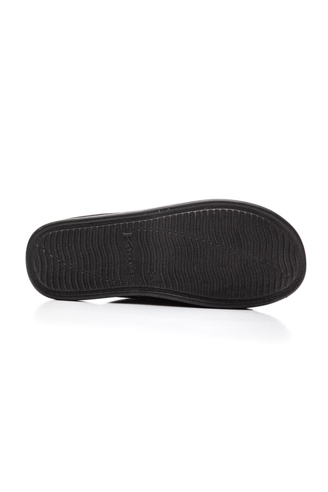 Pantufa-Chinelo-La-Adulto-Kature-427.389.162-Xadrez