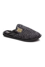 Pantufa-Chinelo-La-Adulto-Kature-427.386.160-Chumbo