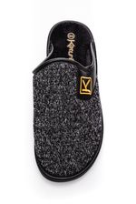 Pantufa-Chinelo-La-Adulto-Kature-427.386.160-Chumbo