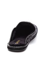 Pantufa-Chinelo-La-Adulto-Kature-427.386.160-Chumbo