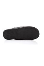 Pantufa-Chinelo-La-Adulto-Kature-427.386.160-Chumbo