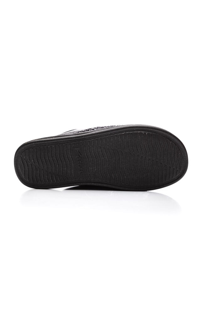 Pantufa-Chinelo-La-Adulto-Kature-427.386.160-Chumbo
