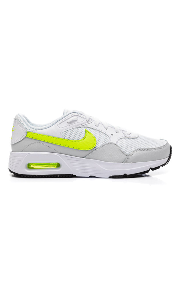 Tenis-Nike-Air-Max-Sc-Branco