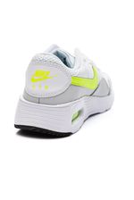 Tenis-Nike-Air-Max-Sc-Branco