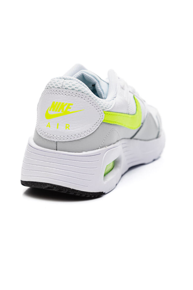Tenis-Nike-Air-Max-Sc-Branco