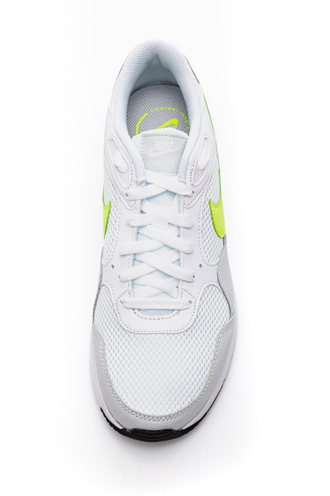 Tenis-Nike-Air-Max-Sc-Branco
