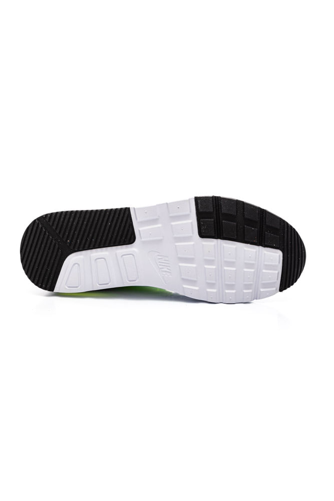 Tenis-Nike-Air-Max-Sc-Branco