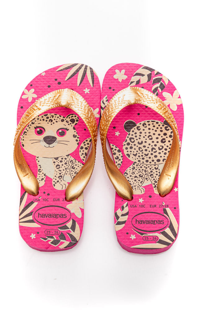 Chinelo-De-Dedo-Menina-Havaianas-Kids-Top-Rosa