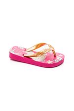 Chinelo-De-Dedo-Menina-Havaianas-Kids-Top-Rosa