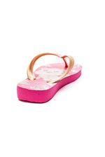 Chinelo-De-Dedo-Menina-Havaianas-Kids-Top-Rosa