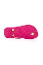 Chinelo-De-Dedo-Menina-Havaianas-Kids-Top-Rosa