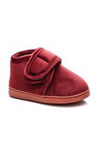 Pantufa-Liang-C8270-Sortido