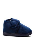 Pantufa-Liang-C8270-Sortido