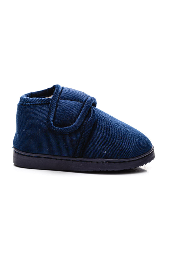 Pantufa-Liang-C8270-Sortido