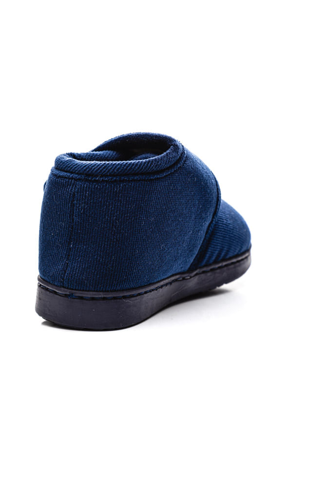 Pantufa-Liang-C8270-Sortido