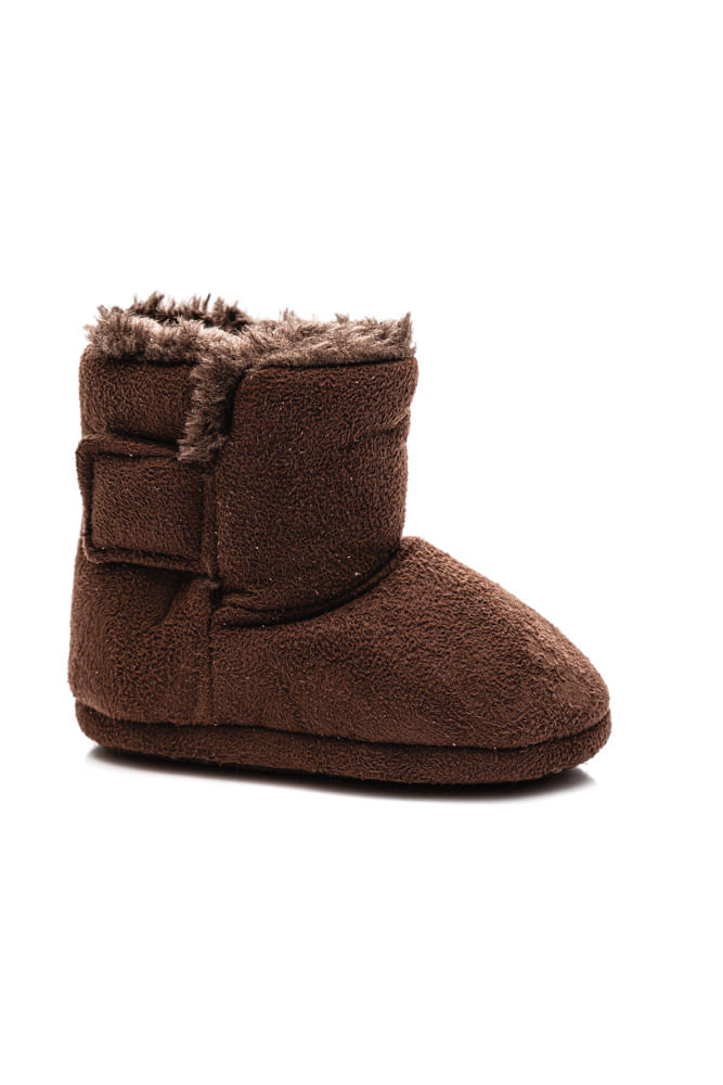 Pantufas-Liang-B8295-Sortido