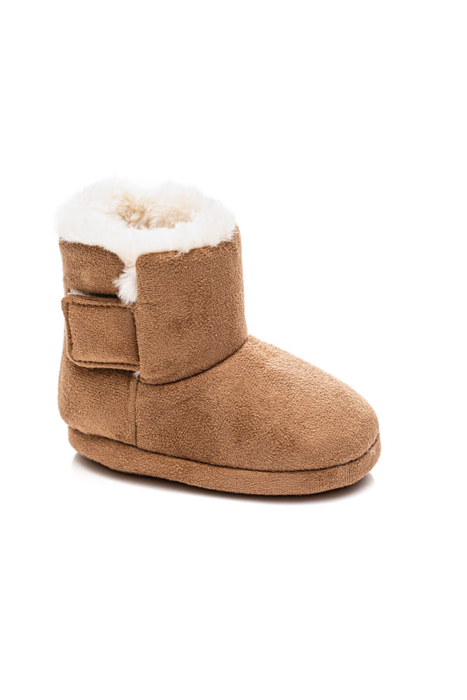 Pantufas-Liang-B8295-Sortido